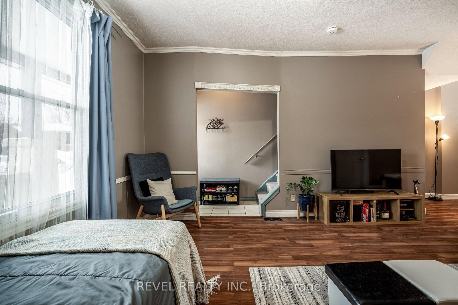 Detached House for sale at 51 Tisdale Street, Hamilton, Ontario, L8L 5M3 - Landsdale - MLS: X12921496