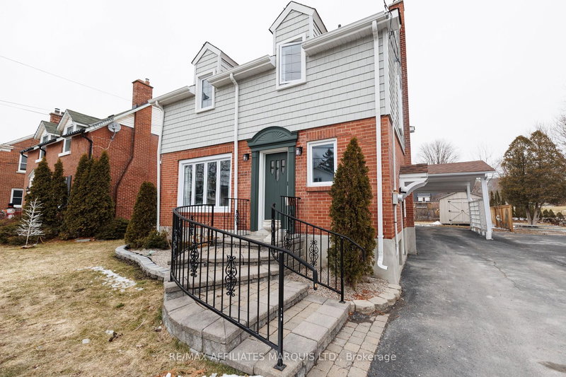441 York St, Cornwall, K6J 3Z6 | Image 2