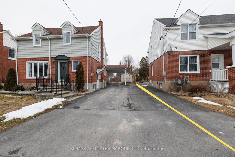 441 York St, Cornwall, K6J 3Z6 | Image 3