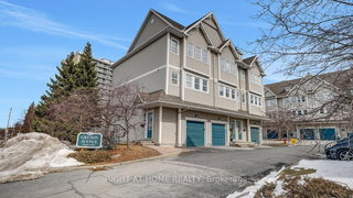 3 - 825 Grenon Avenue