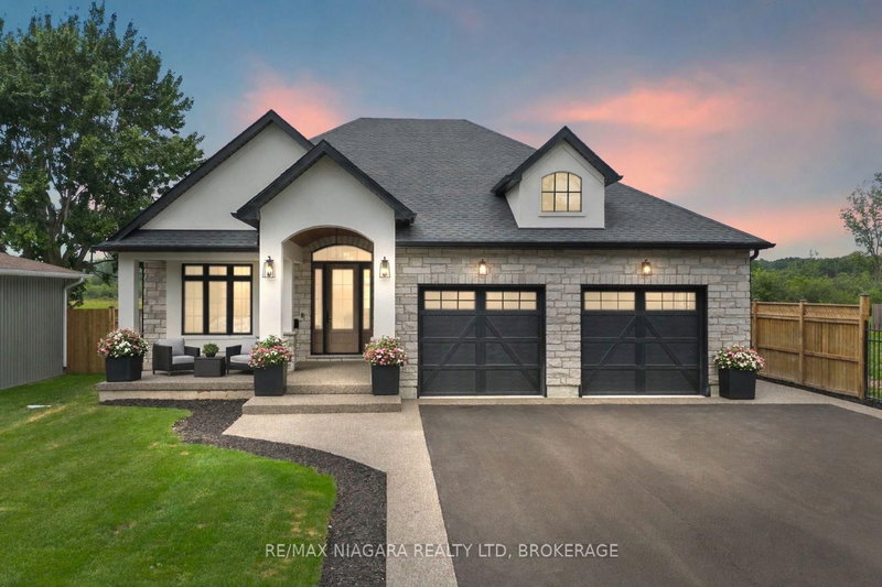 home for sale on 637 Buffalo Road