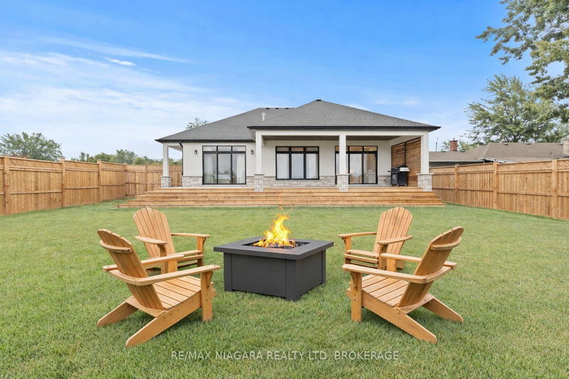 637 Buffalo Rd, Fort Erie, L2A 5G7 | Image 3