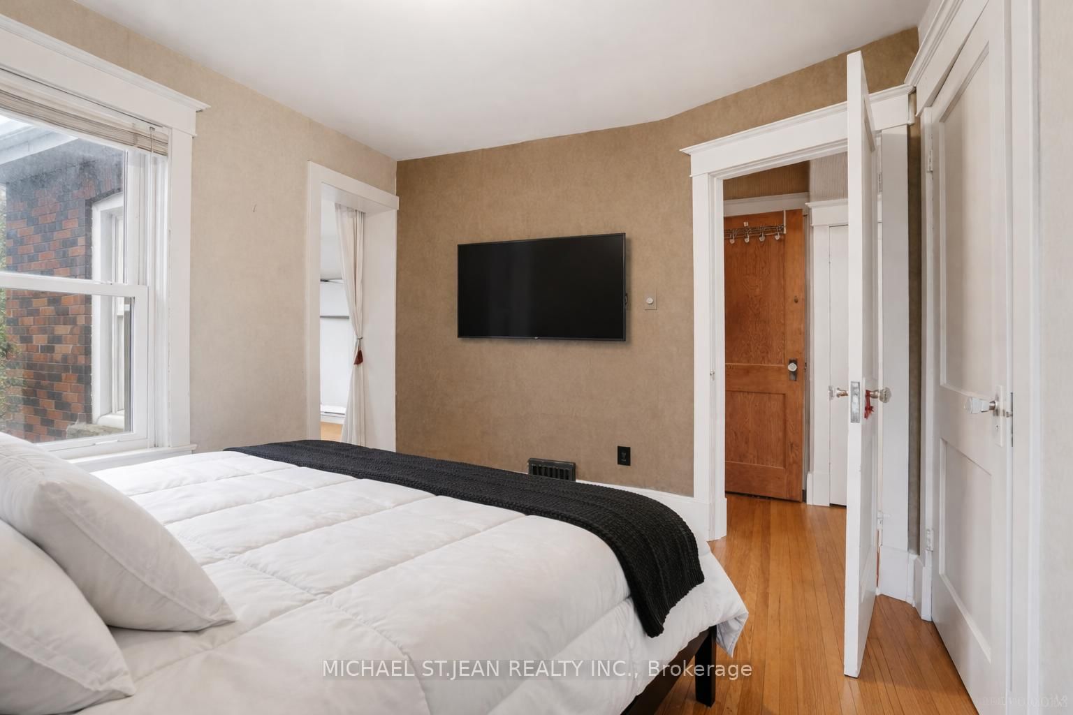 88 Cline Avenue N - Photo 23