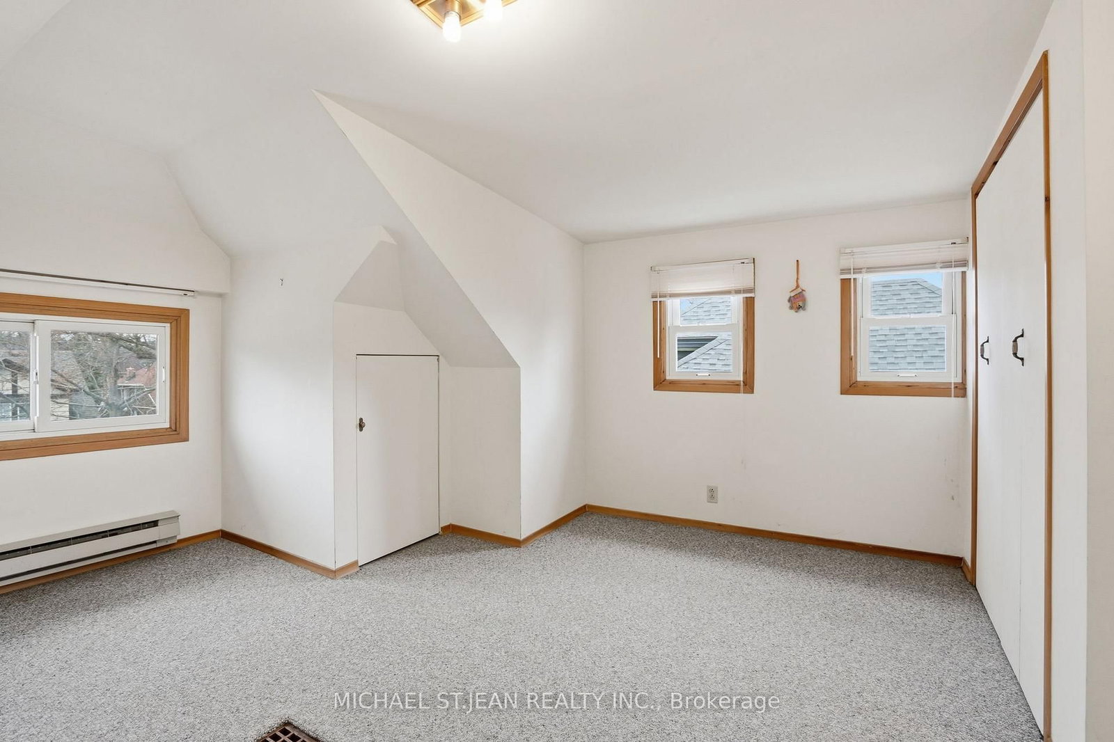 88 Cline Avenue N - Photo 31