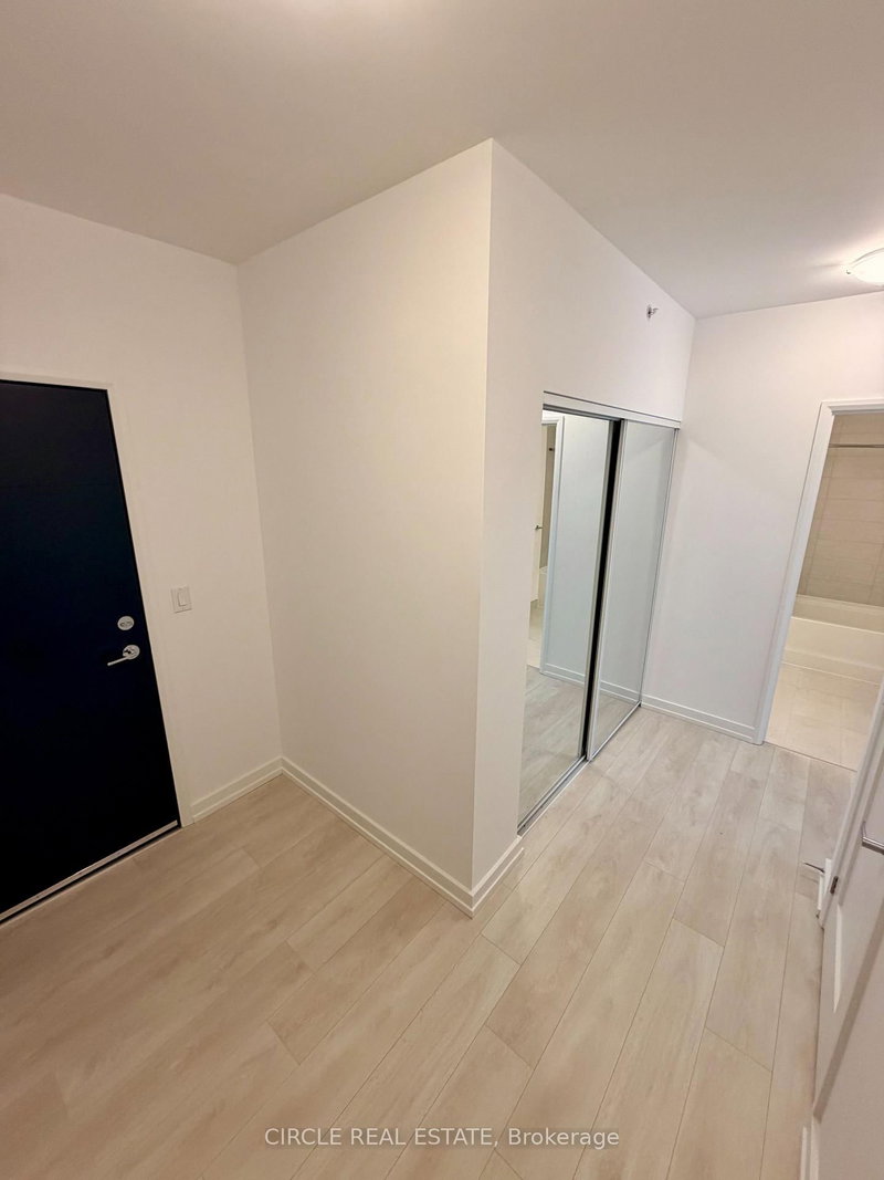 2606 - 75 James Street South St, Hamilton, L8P 2T1 | Image 3