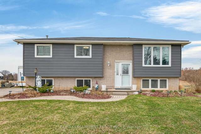 1481 Norfolk County Rd 19 E