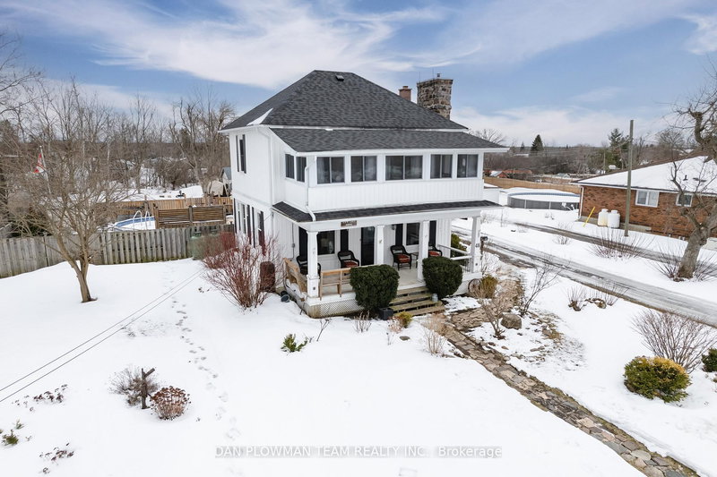 48 Dunn St, Kawartha Lakes, K0M 1A0 | Image 3