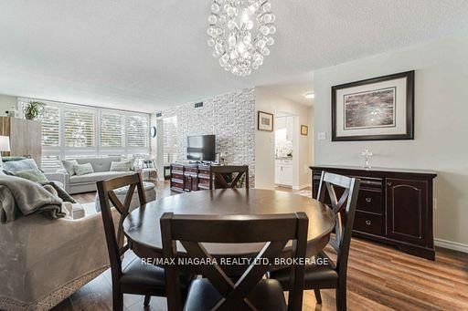 5100 Dorchester Road, Unit 210 - Photo 15