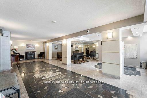 210 - 5100 Dorchester Rd, Niagara Falls, L2E 7H4 | Image 3