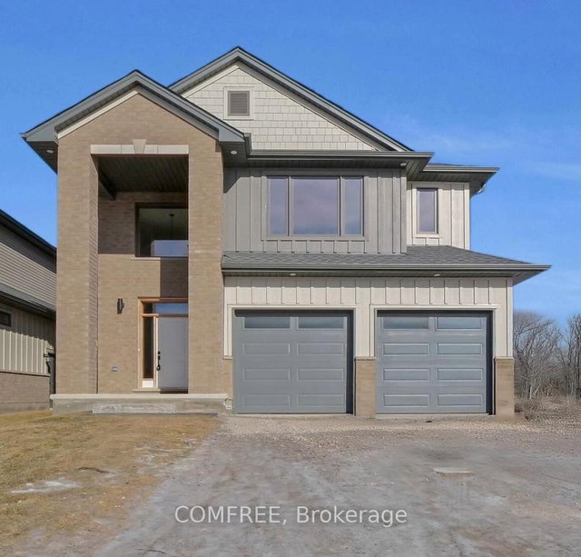 25-35 Old Course Road