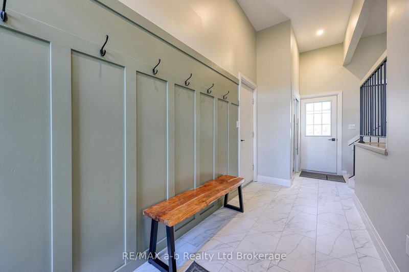 249 Arris Cres, West Perth, N0K 1N0 | Image 3