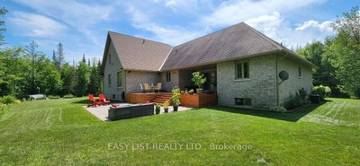 110 Monck Square — photo 3