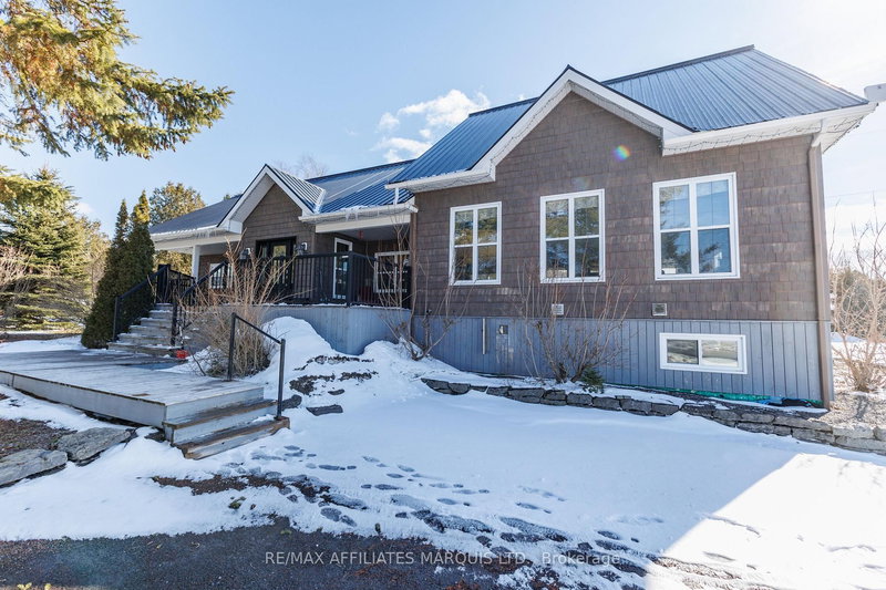 1850 Ridge Rd W, Champlain, L0L 2L0 | Image 2