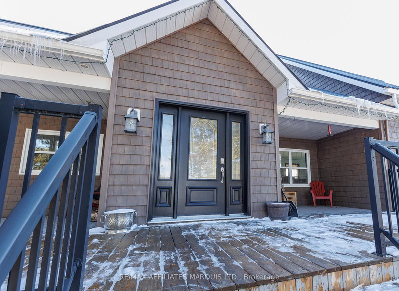 1850 Ridge Rd W, Champlain, L0L 2L0 | Image 3