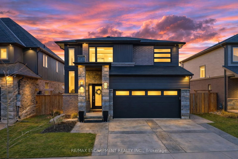 home for sale on 8 MYRTLE Street