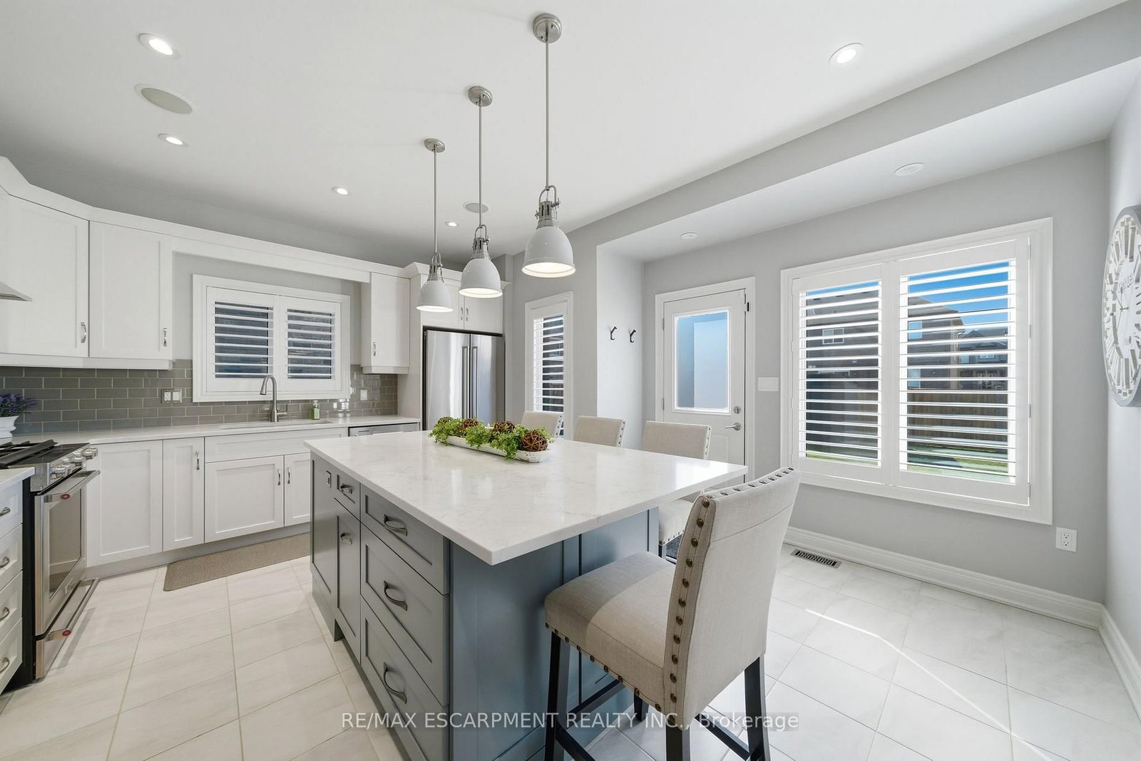 Detached House for sale at 8 MYRTLE Street, Pelham, Ontario, L0S 1E6 - Fonthill - MLS: X12921888