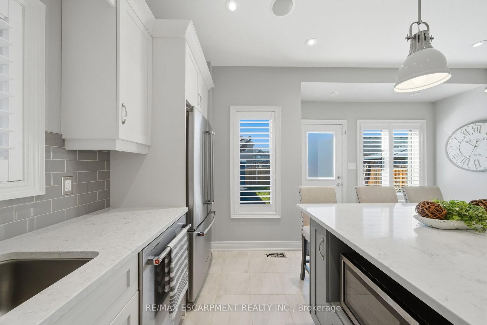 Detached House for sale at 8 MYRTLE Street, Pelham, Ontario, L0S 1E6 - Fonthill - MLS: X12921888