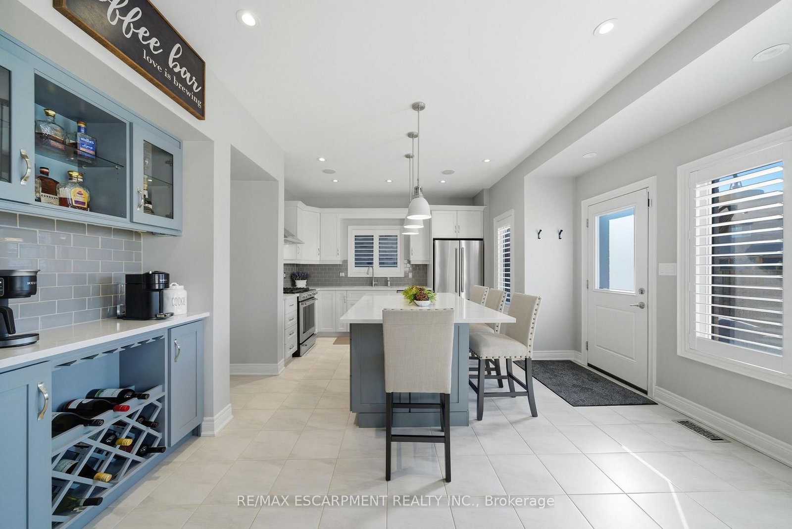 Detached House for sale at 8 MYRTLE Street, Pelham, Ontario, L0S 1E6 - Fonthill - MLS: X12921888