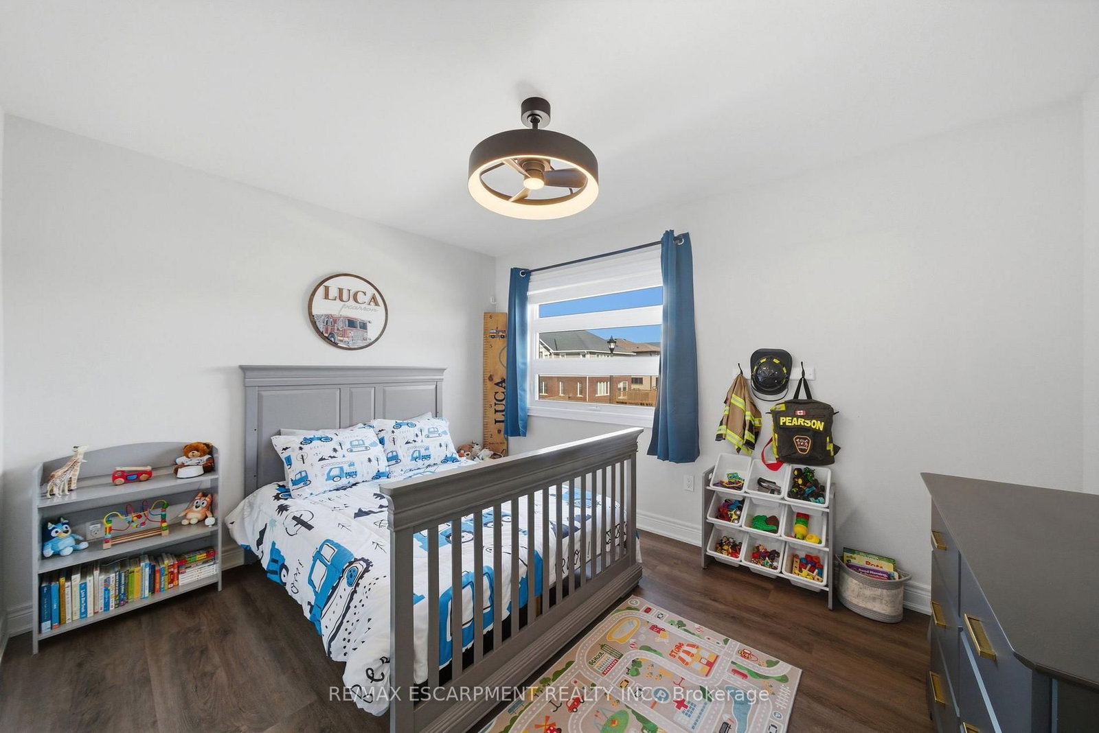 Detached House for sale at 8 MYRTLE Street, Pelham, Ontario, L0S 1E6 - Fonthill - MLS: X12921888