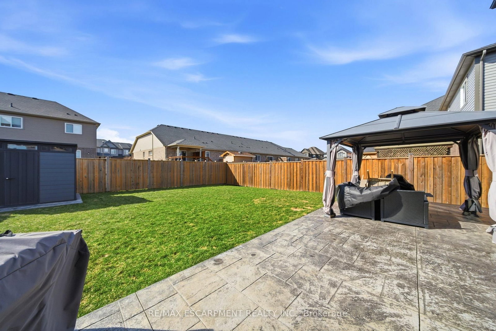 Detached House for sale at 8 MYRTLE Street, Pelham, Ontario, L0S 1E6 - Fonthill - MLS: X12921888