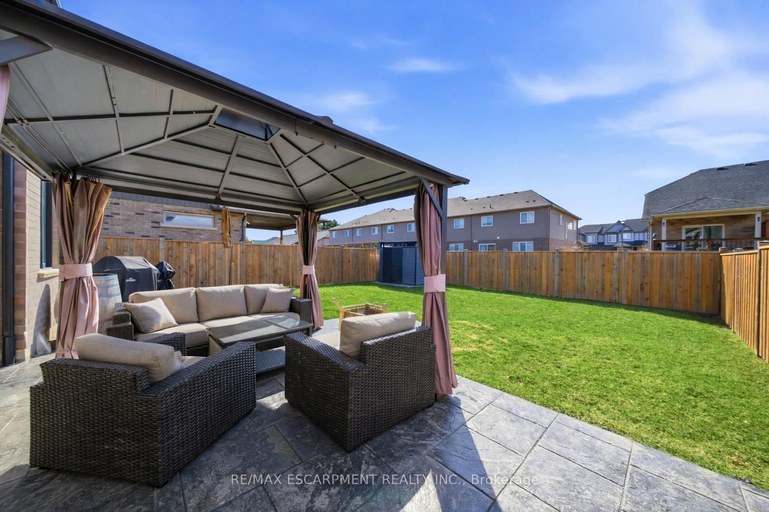 Detached House for sale at 8 MYRTLE Street, Pelham, Ontario, L0S 1E6 - Fonthill - MLS: X12921888