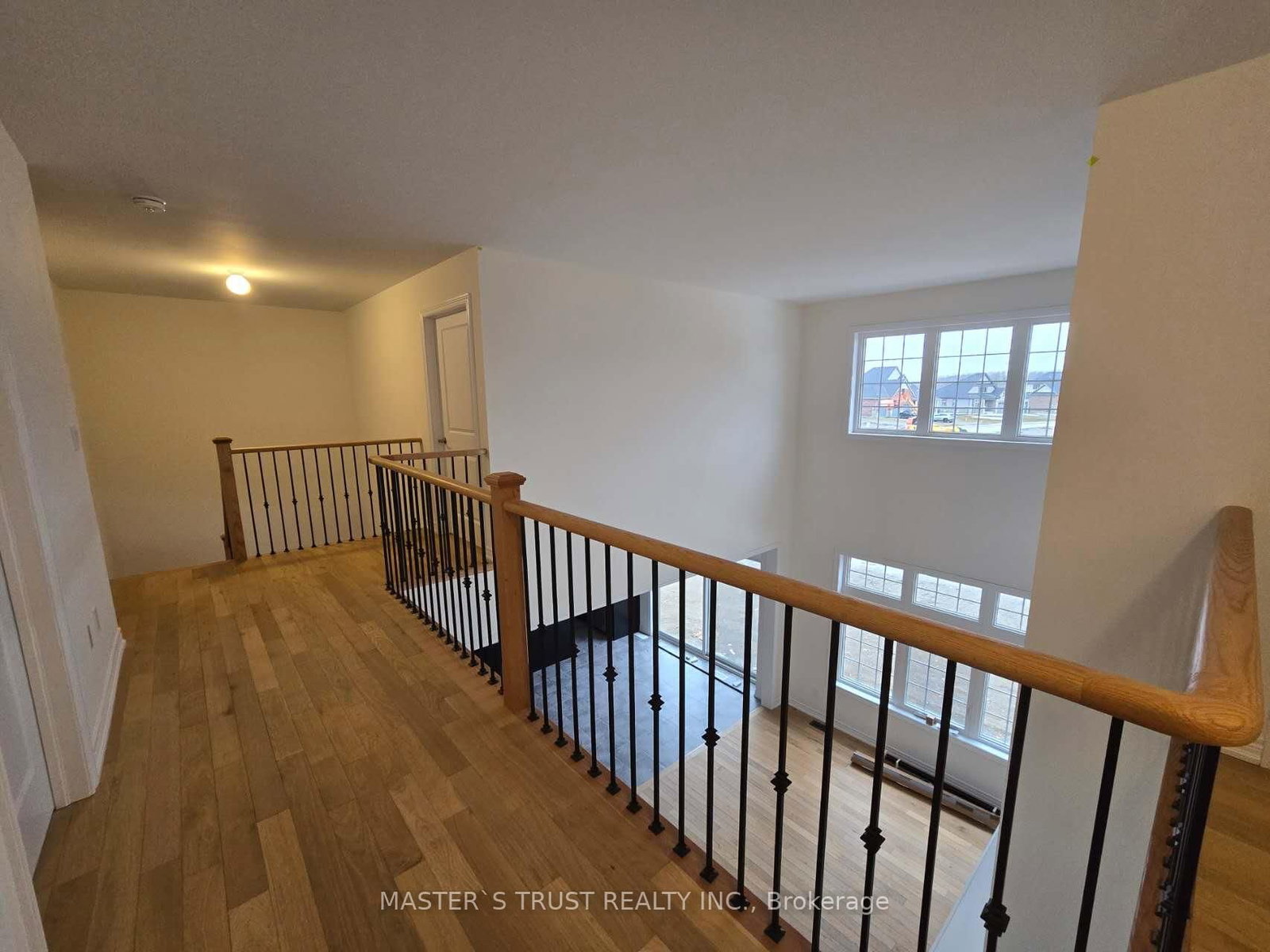 46 East Vista Terrace - Photo 10