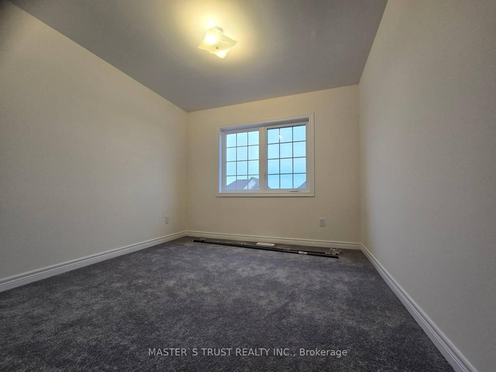 46 East Vista Terrace - Photo 11