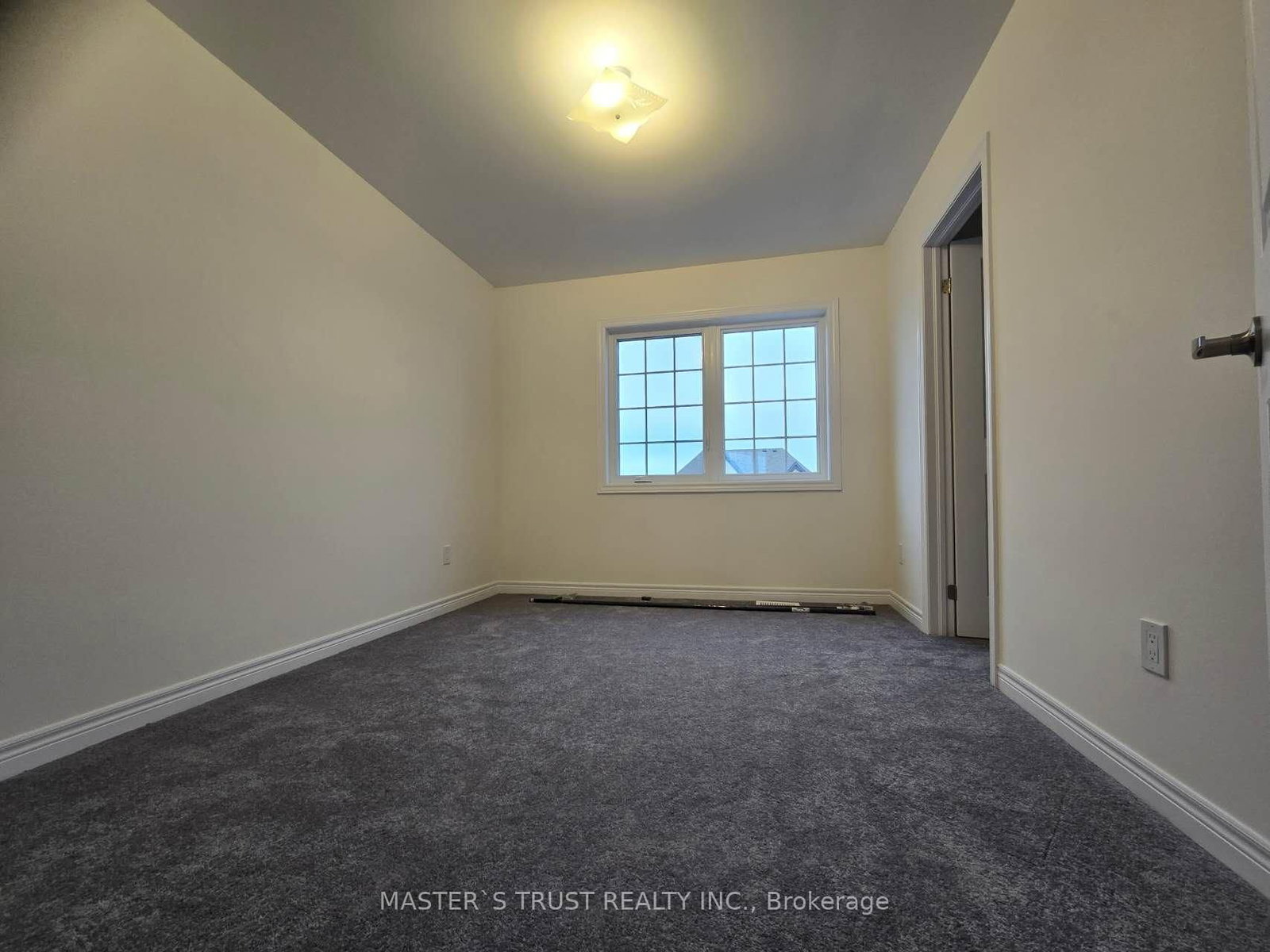 46 East Vista Terrace - Photo 12