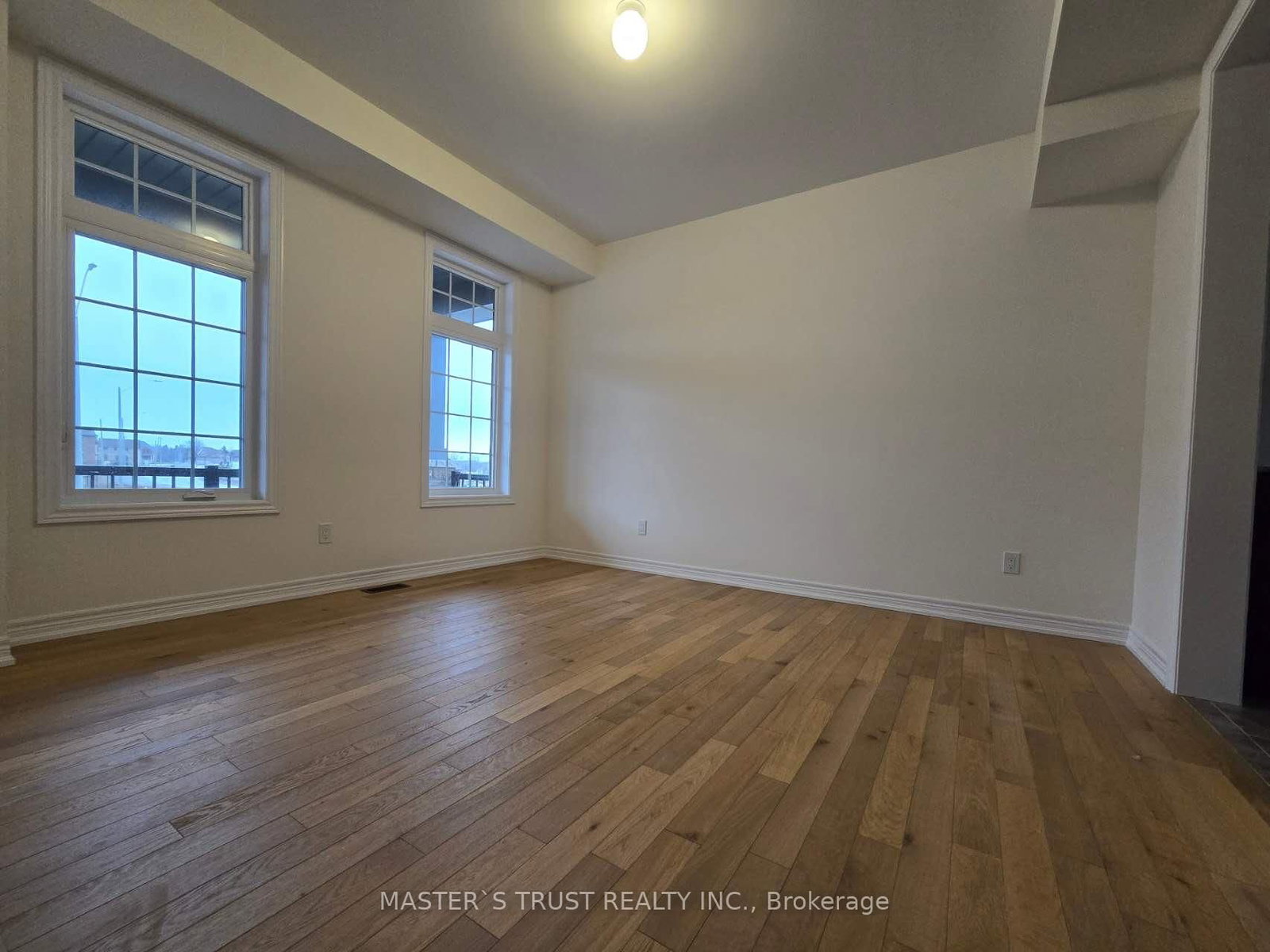 46 East Vista Terrace - Photo 13