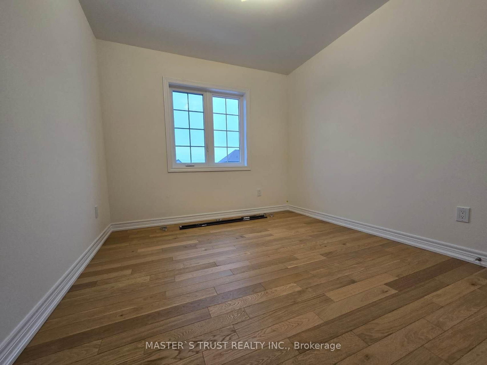 46 East Vista Terrace - Photo 14