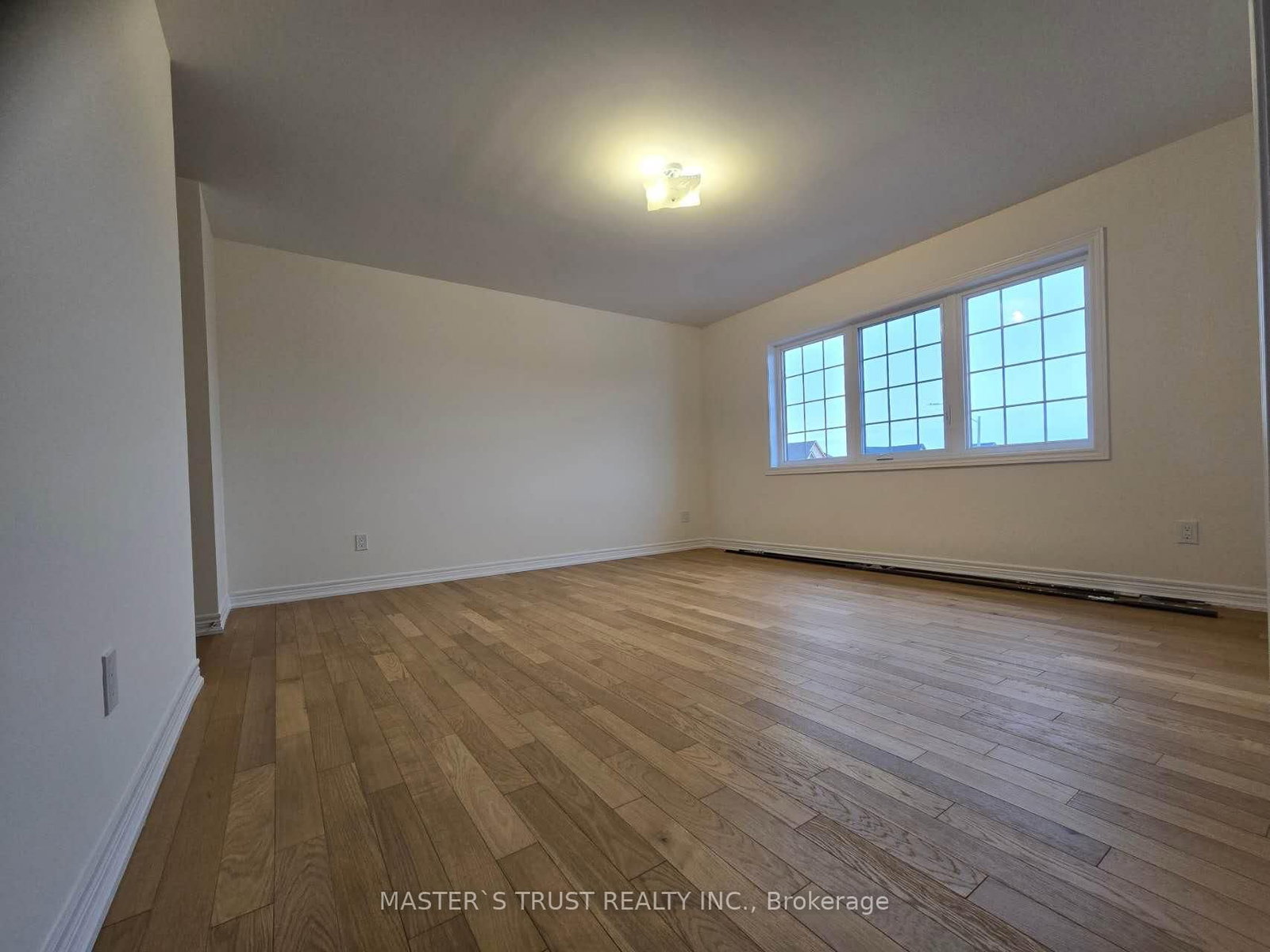 46 East Vista Terrace - Photo 15