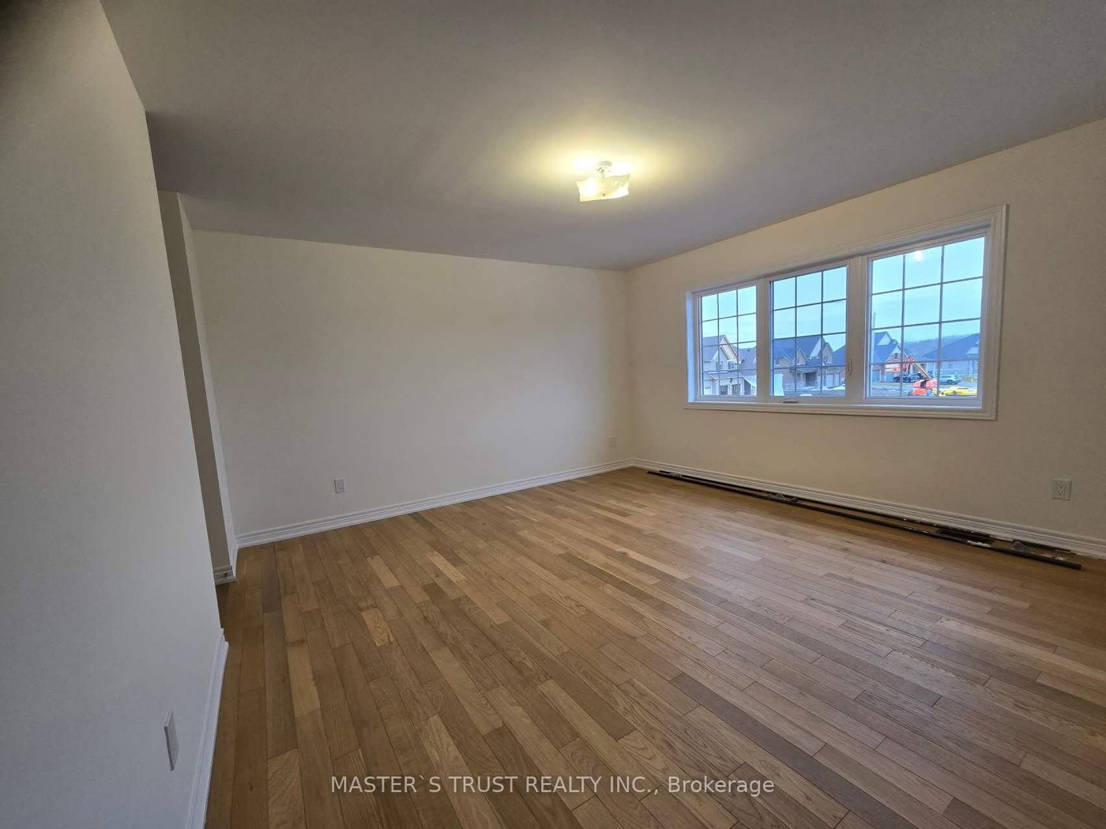 46 East Vista Terrace - Photo 16