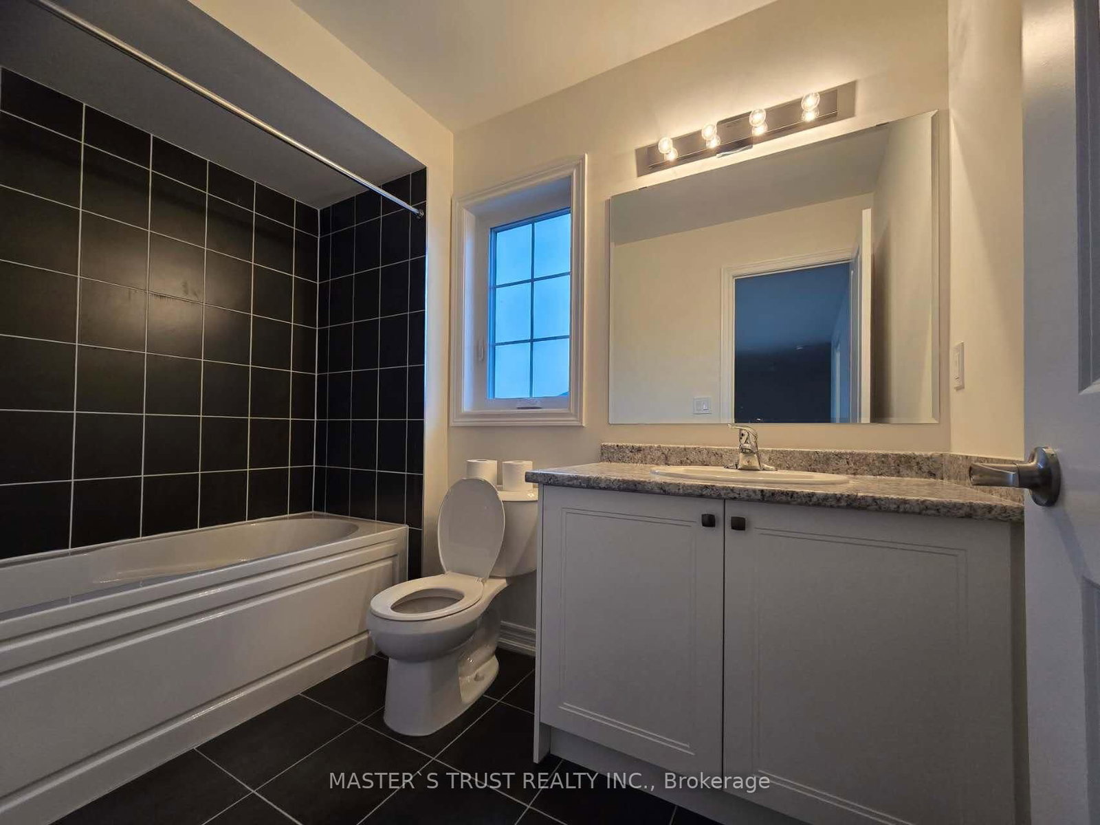 46 East Vista Terrace - Photo 17