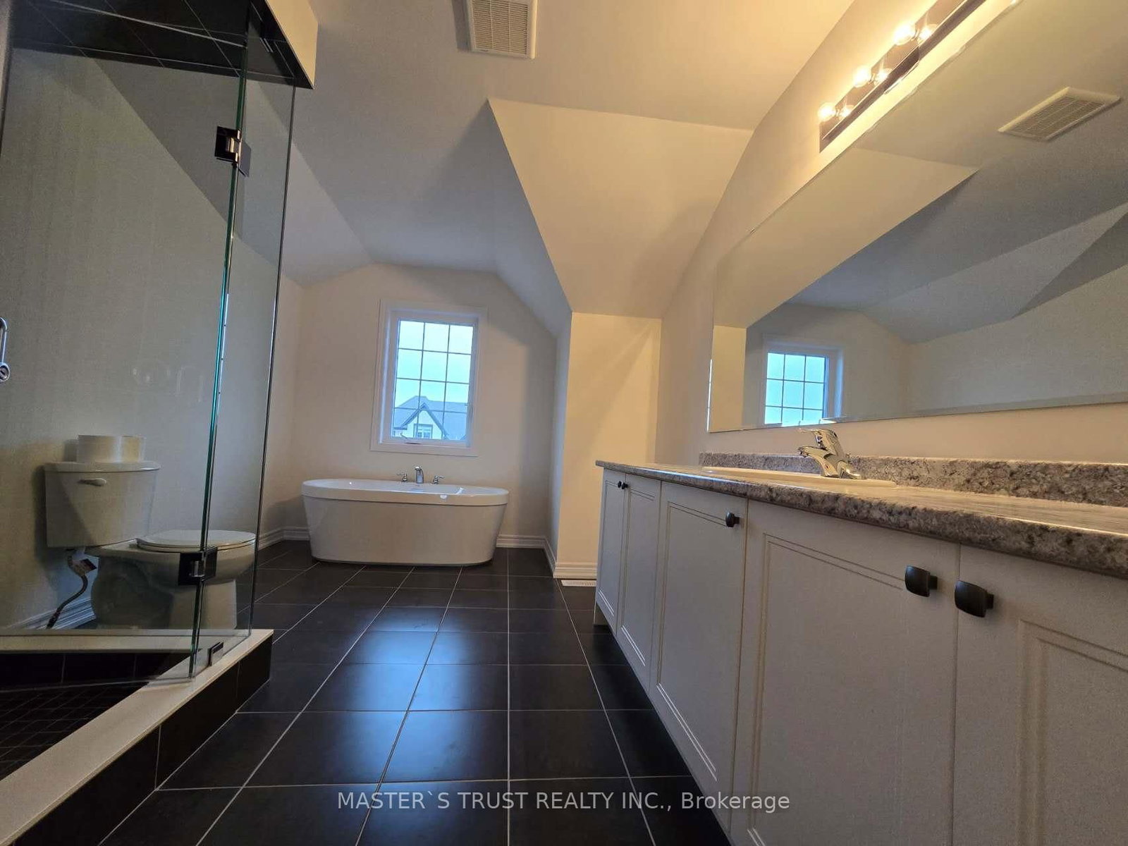 46 East Vista Terrace - Photo 18