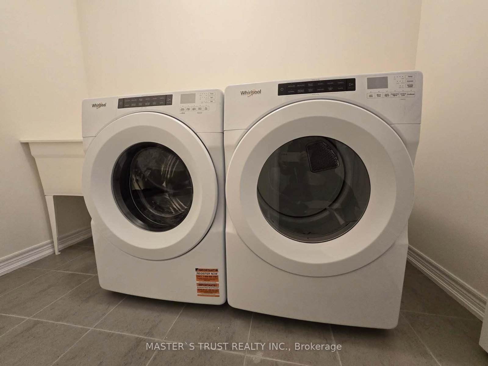 46 East Vista Terrace - Photo 19