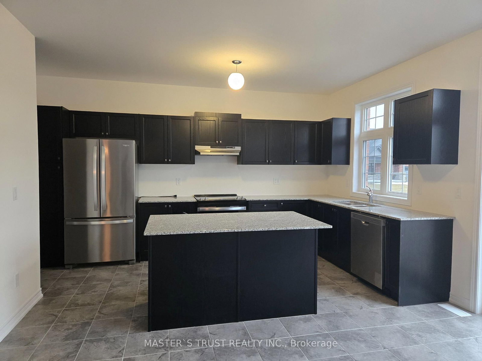 46 East Vista Terrace - Photo 2