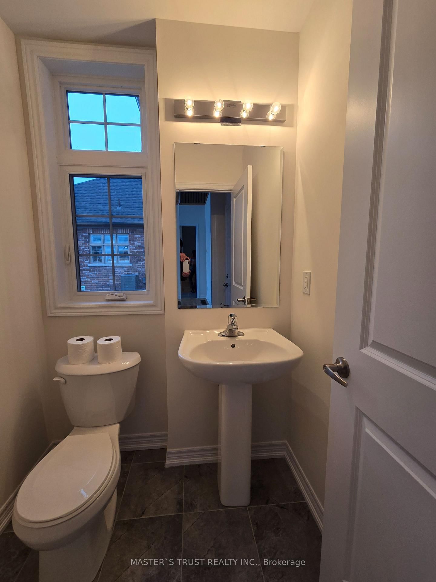 46 East Vista Terrace - Photo 20