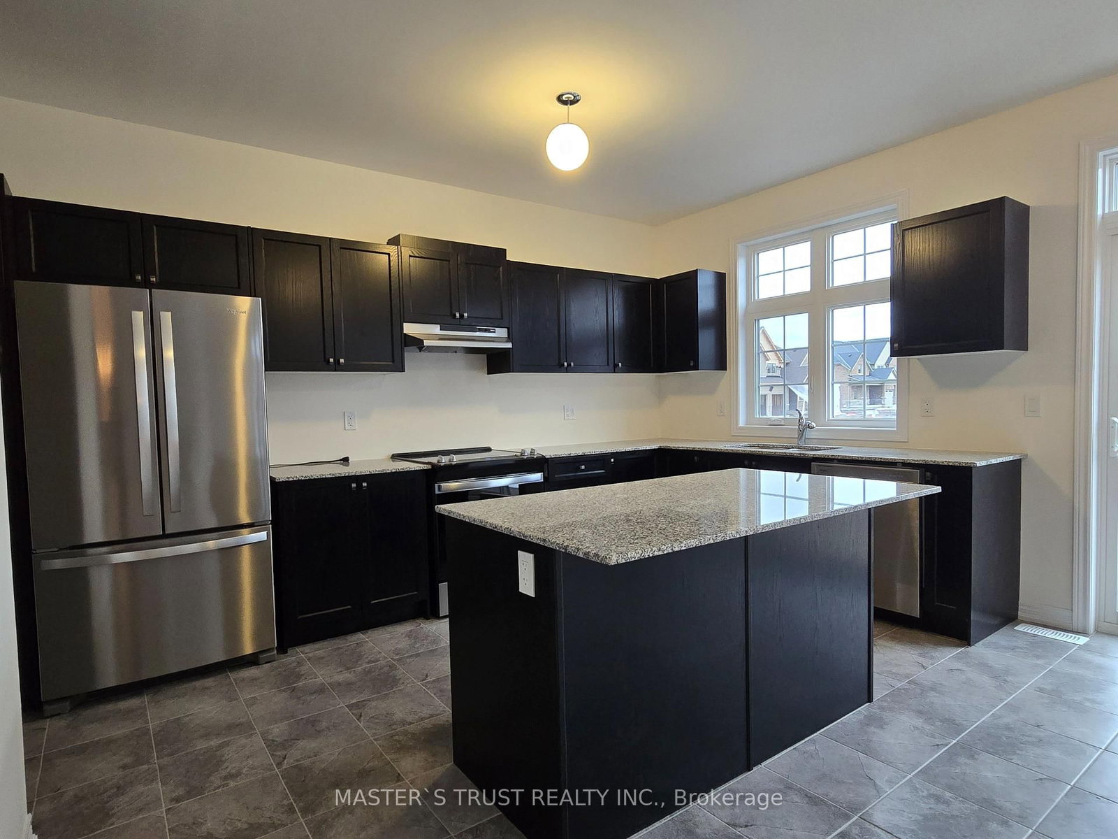 46 East Vista Terrace - Photo 3