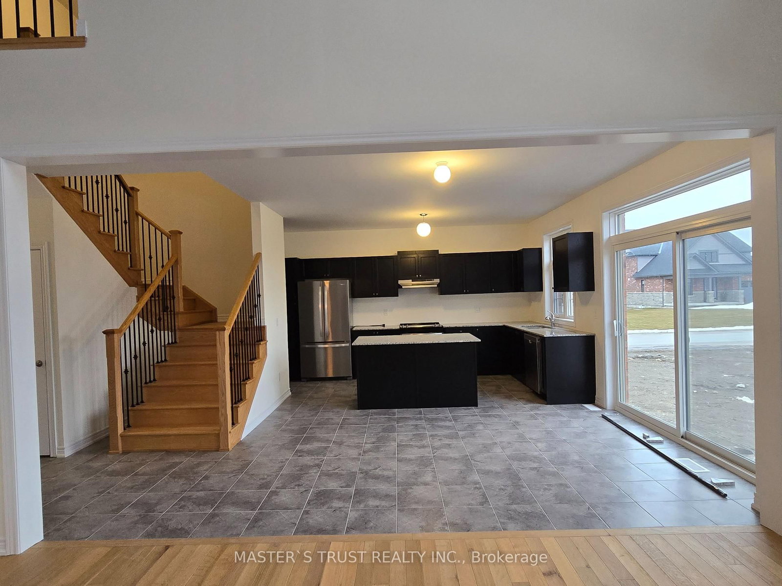 46 East Vista Terrace - Photo 4