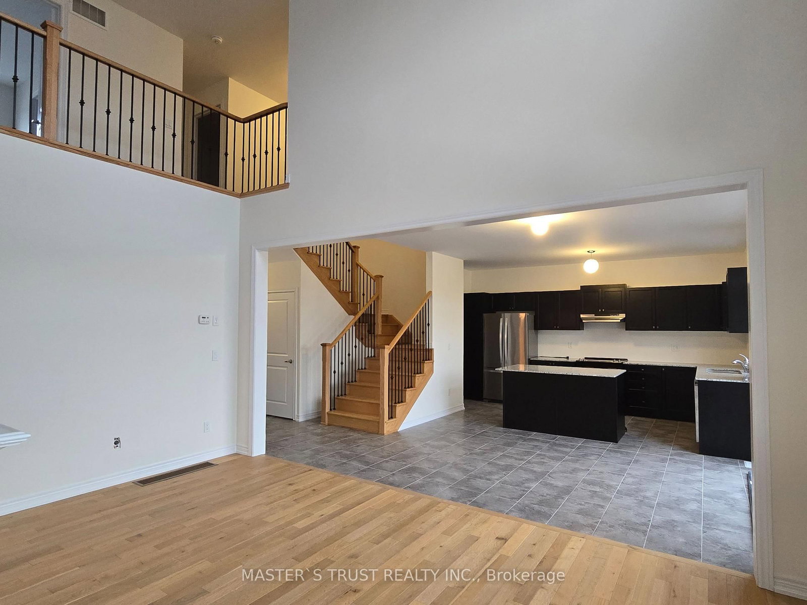 46 East Vista Terrace - Photo 5