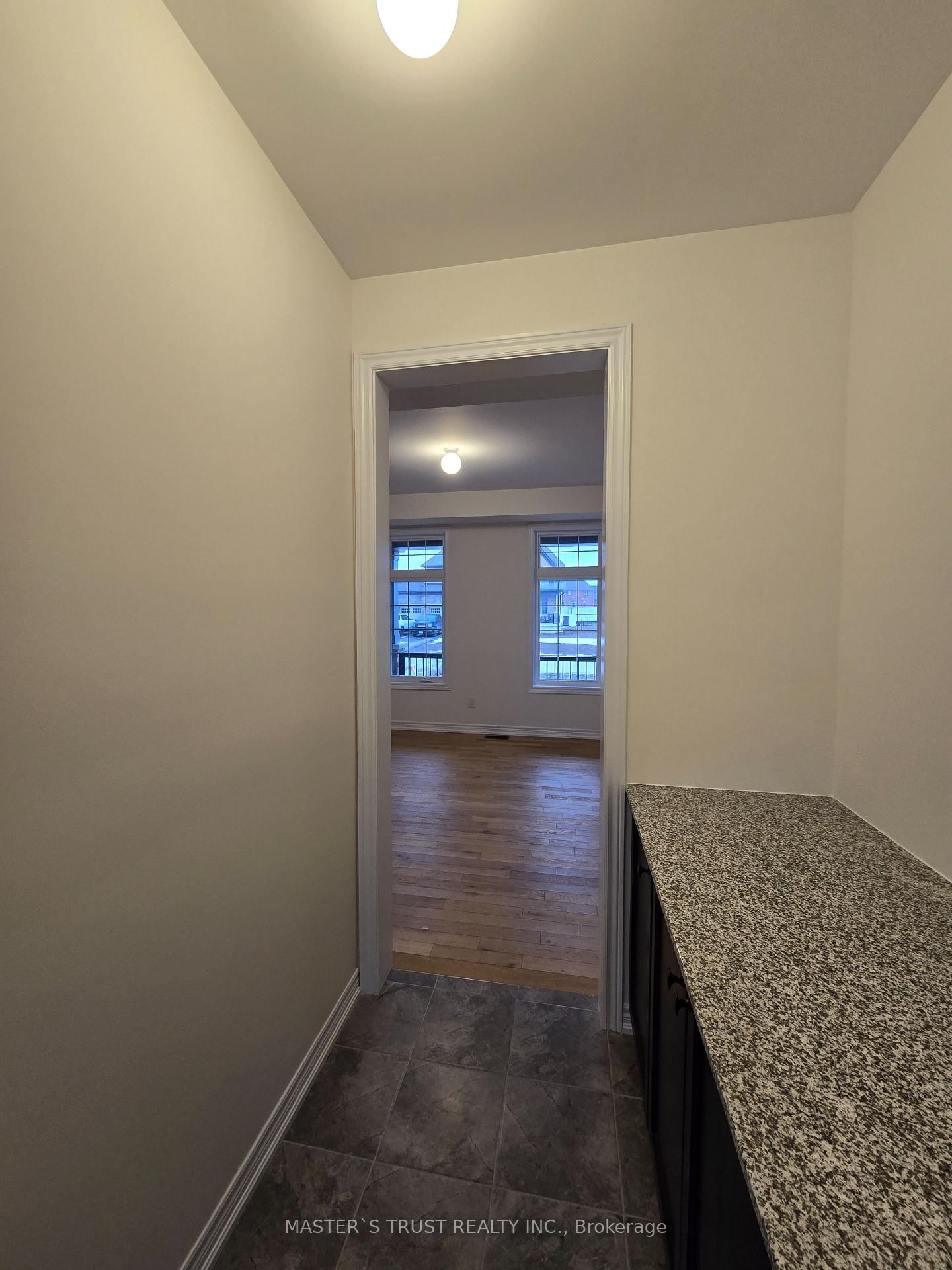 46 East Vista Terrace - Photo 6