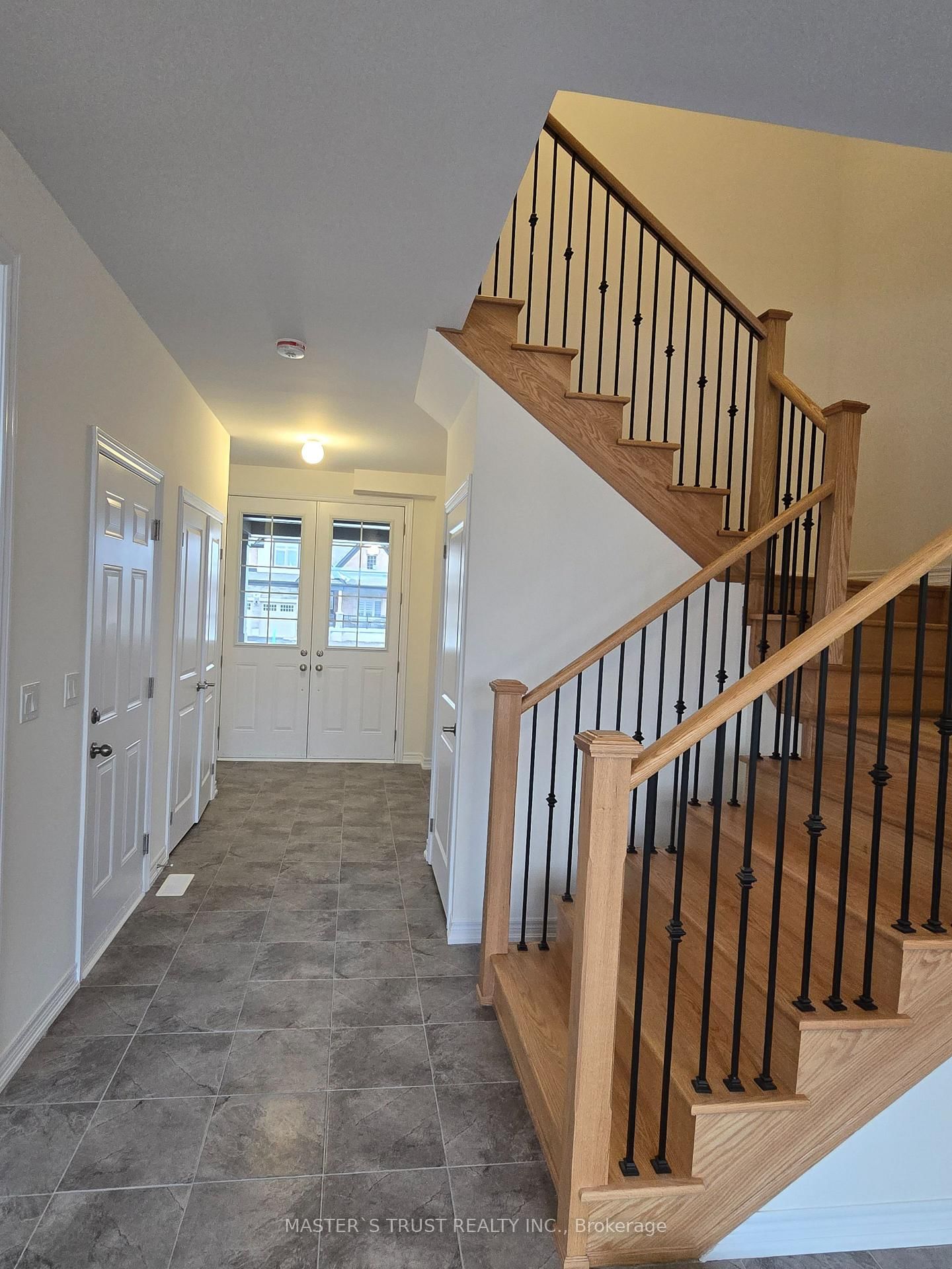 46 East Vista Terrace - Photo 7