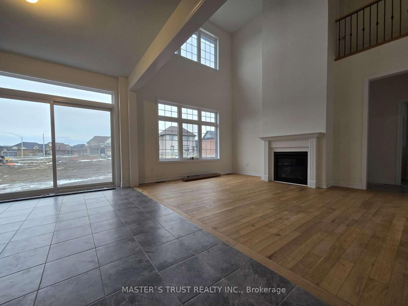 46 East Vista Terrace - Photo 8