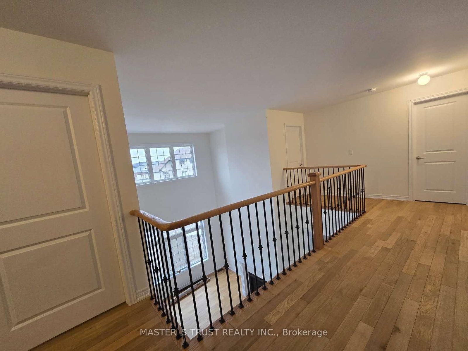 46 East Vista Terrace - Photo 9