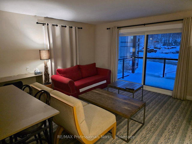 54-207 - 1235 Deerhurst Drive