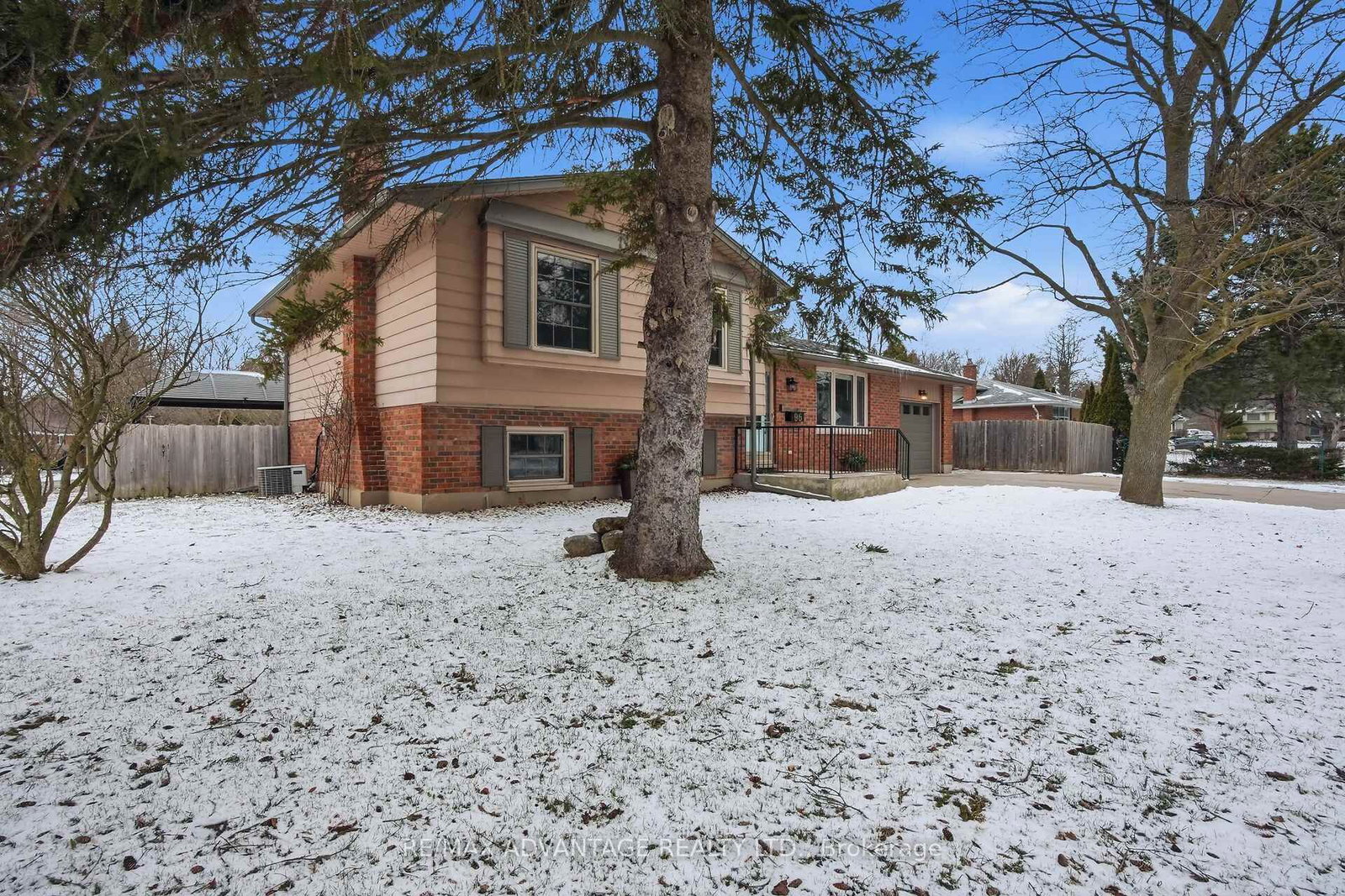 Listing Image 2