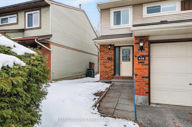 416 Sandhamn Private