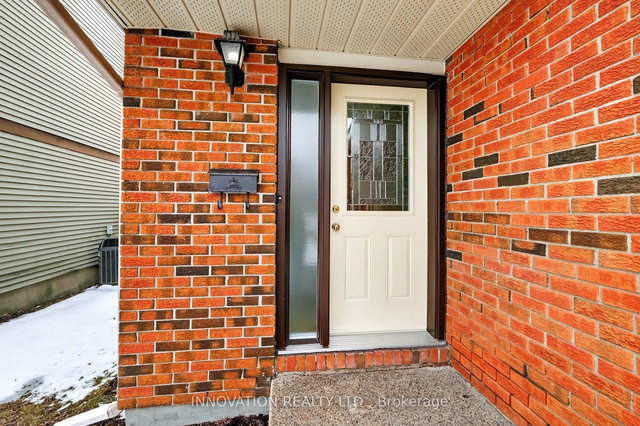 416 Sandhamn Private