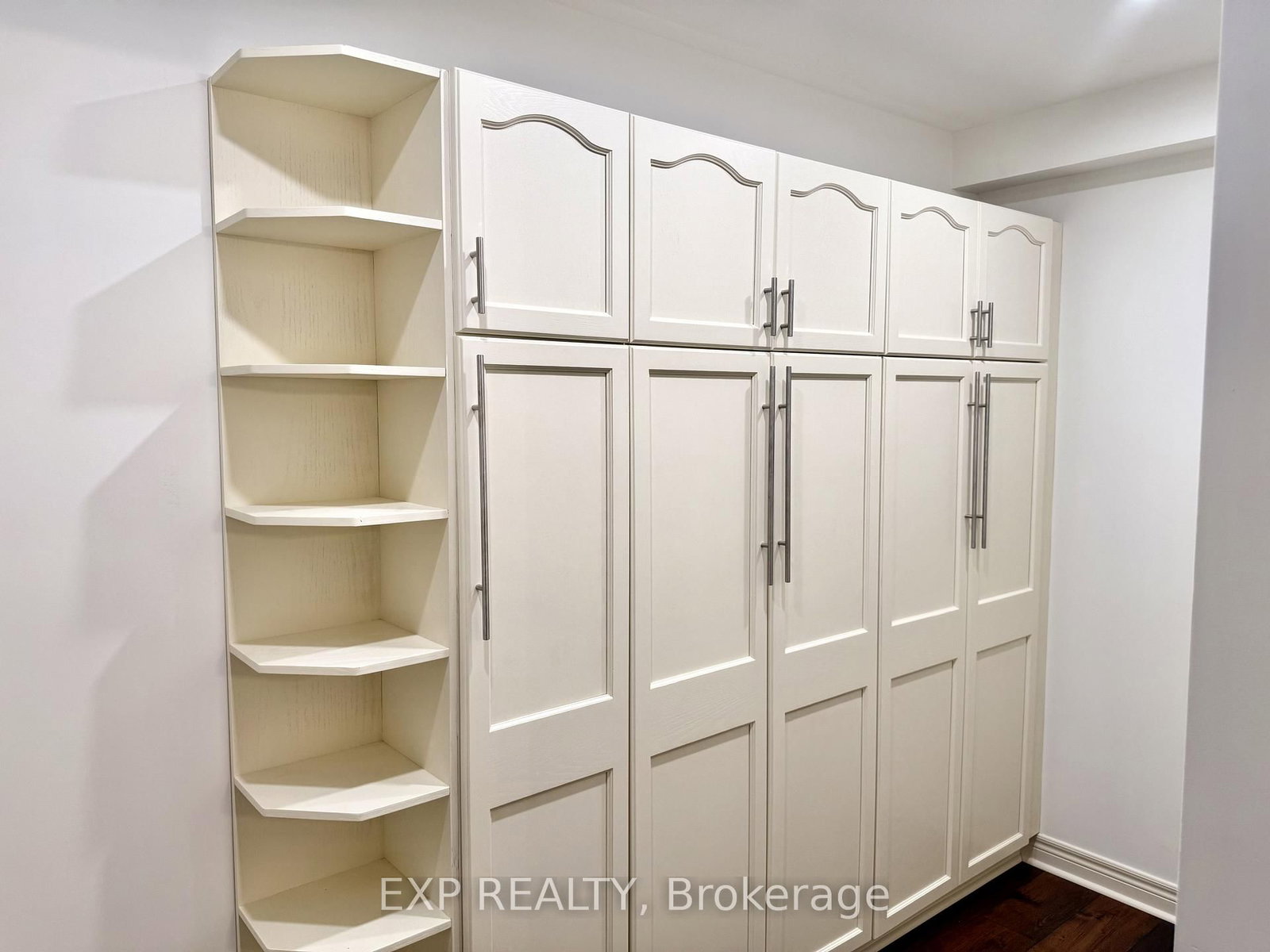 28 Loretta Drive - Photo 10