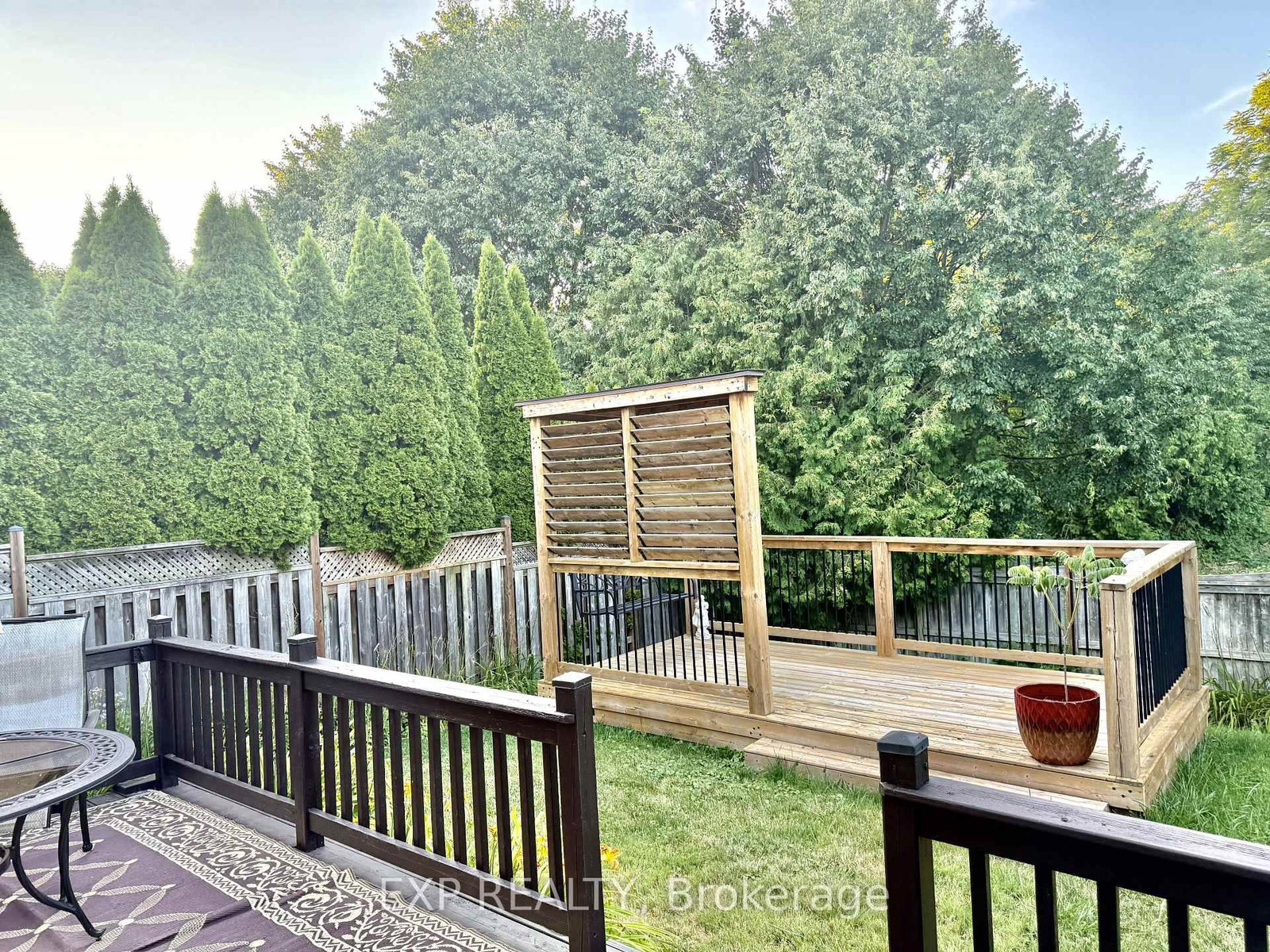 28 Loretta Drive - Photo 11